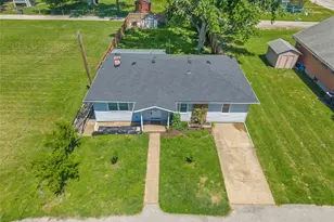 714 Vest Ave, Valley Park, MO 63088 - Photo 2