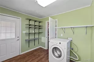 714 Vest Ave, Valley Park, MO 63088 - Photo 16