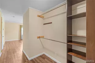 714 Vest Ave, Valley Park, MO 63088 - Photo 20