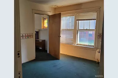 4131 W Carter Avenue, Saint Louis, MO 63115 - Photo 18