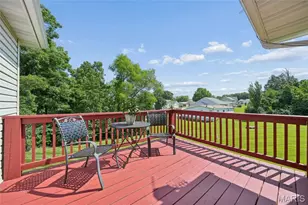 125 Ft Hancock Cir, Wright City, MO 63390 - Photo 16