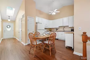 125 Ft Hancock Cir, Wright City, MO 63390 - Photo 10