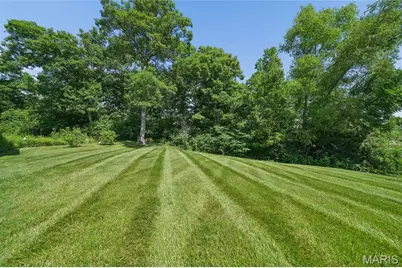 125 Fort Hancock Circle, Wright City, MO 63390 - Photo 26