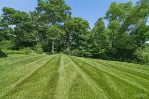 125 Ft Hancock Cir, Wright City, MO 63390 - Photo 26