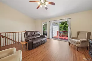 125 Ft Hancock Cir, Wright City, MO 63390 - Photo 14