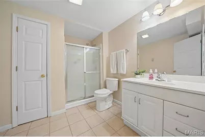 125 Fort Hancock Circle, Wright City, MO 63390 - Photo 22