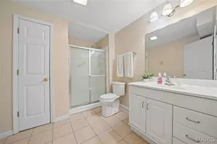 125 Ft Hancock Cir, Wright City, MO 63390 - Photo 22