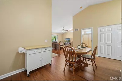 125 Fort Hancock Circle, Wright City, MO 63390 - Photo 12