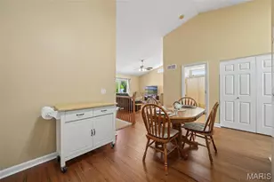 125 Ft Hancock Cir, Wright City, MO 63390 - Photo 12