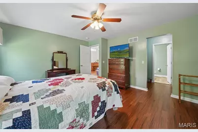 125 Fort Hancock Circle, Wright City, MO 63390 - Photo 18