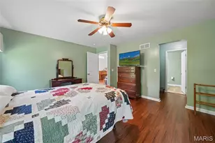 125 Ft Hancock Cir, Wright City, MO 63390 - Photo 18