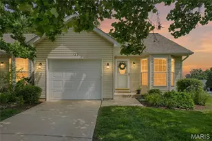 125 Ft Hancock Cir, Wright City, MO 63390 - Photo 28