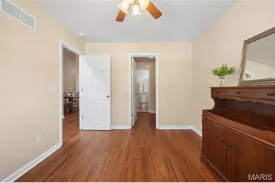 125 Fort Hancock Circle, Wright City, MO 63390 - Photo 6