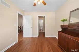 125 Ft Hancock Cir, Wright City, MO 63390 - Photo 6