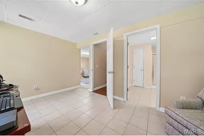 125 Fort Hancock Circle, Wright City, MO 63390 - Photo 20