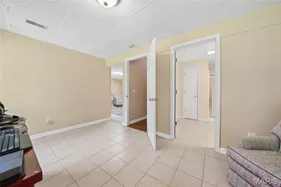 125 Ft Hancock Cir, Wright City, MO 63390 - Photo 20