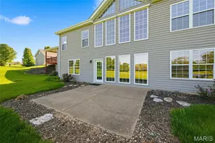 5 Prairie Cir Ct, O'Fallon, MO 63366 - Photo 18