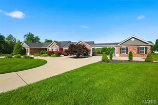 5 Prairie Cir Ct, O'Fallon, MO 63366 - Photo 8