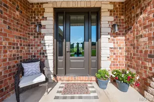 5 Prairie Cir Ct, O'Fallon, MO 63366 - Photo 4