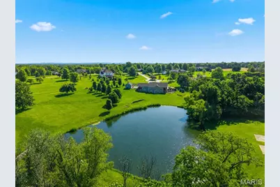 5 Prairie Circle Court, O'Fallon, MO 63366 - Photo 20
