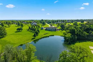 5 Prairie Cir Ct, O'Fallon, MO 63366 - Photo 20