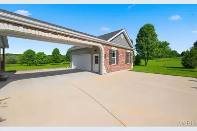 5 Prairie Circle Court, O'Fallon, MO 63366 - Photo 10