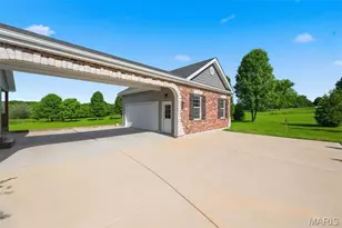 5 Prairie Cir Ct, O'Fallon, MO 63366 - Photo 10
