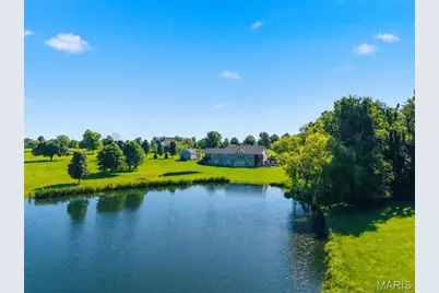 5 Prairie Circle Court, O'Fallon, MO 63366 - Photo 22