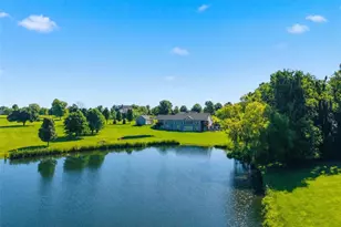 5 Prairie Cir Ct, O'Fallon, MO 63366 - Photo 22