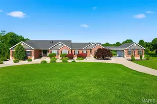 5 Prairie Cir Ct, O'Fallon, MO 63366 - Photo 2