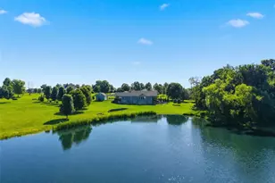 5 Prairie Cir Ct, O'Fallon, MO 63366 - Photo 24