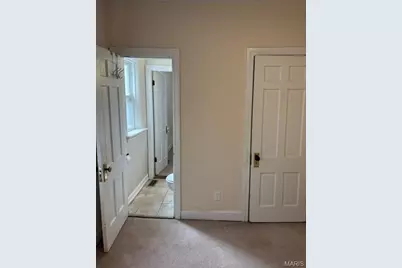 7343 Lindell Boulevard, University City, MO 63130 - Photo 18