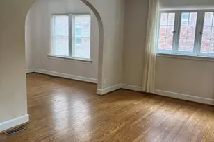 7343 Lindell Blvd, University City, MO 63130 - Photo 4