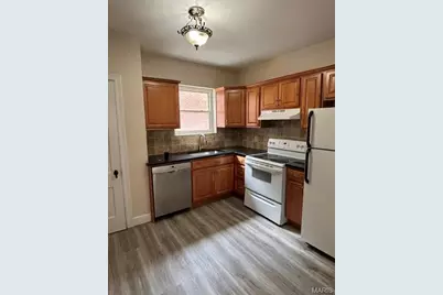 7343 Lindell Boulevard, University City, MO 63130 - Photo 10