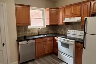 7343 Lindell Blvd, University City, MO 63130 - Photo 10