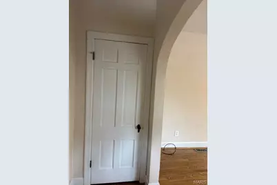 7343 Lindell Boulevard, University City, MO 63130 - Photo 2