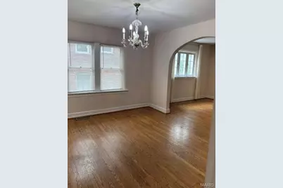 7343 Lindell Boulevard, University City, MO 63130 - Photo 8