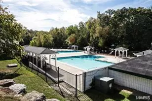 126 Sierra Village Dr, Eureka, MO 63025 - Photo 50