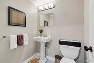 126 Sierra Village Dr, Eureka, MO 63025 - Photo 20