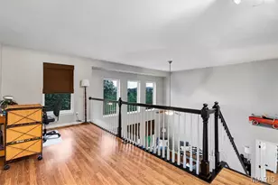 126 Sierra Village Dr, Eureka, MO 63025 - Photo 28