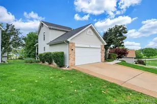 126 Sierra Village Dr, Eureka, MO 63025 - Photo 46