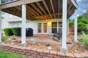 126 Sierra Village Dr, Eureka, MO 63025 - Photo 42