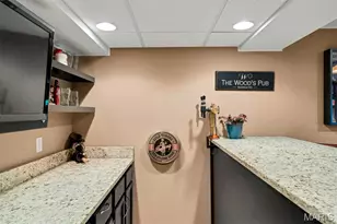 126 Sierra Village Dr, Eureka, MO 63025 - Photo 40