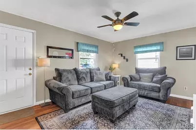 6800 Wanda Avenue, Saint Louis, MO 63116 - Photo 14