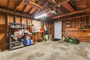 6800 Wanda Ave, Saint Louis, MO 63116 - Photo 6