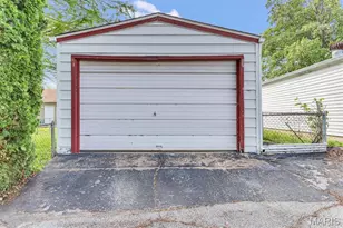 6800 Wanda Ave, Saint Louis, MO 63116 - Photo 26