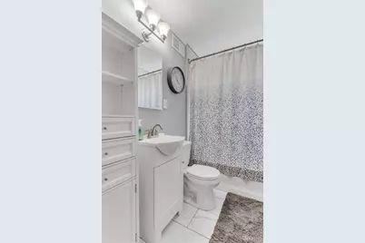 6800 Wanda Avenue, Saint Louis, MO 63116 - Photo 16