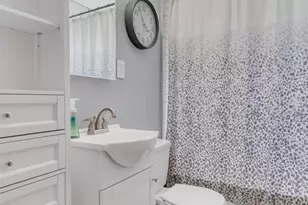 6800 Wanda Ave, Saint Louis, MO 63116 - Photo 16