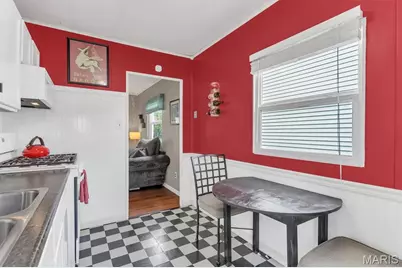 6800 Wanda Avenue, Saint Louis, MO 63116 - Photo 24