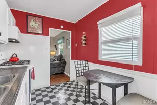 6800 Wanda Ave, Saint Louis, MO 63116 - Photo 24
